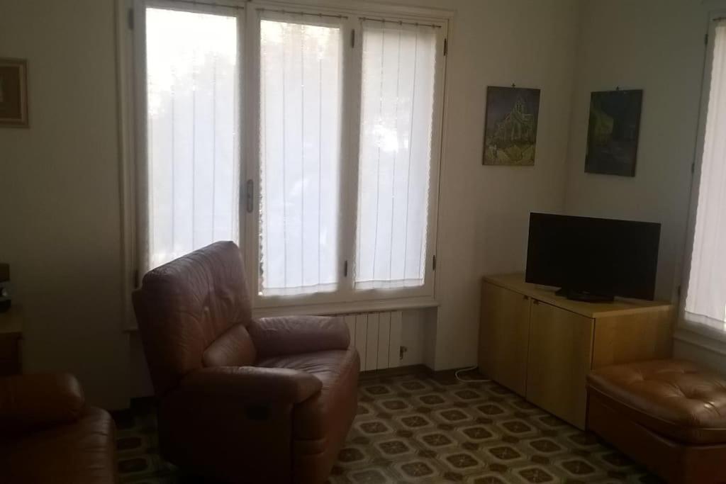 Relax, Divertimento E Mondanita Ad Ottimi Prezzi Latte